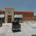 Market Heights Family Dental, dentists office located at 201 E Cen-Tx Expy, Harker Heights, TX.