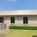 Cox Bond Dental, dentists office located at 3010 Scott Blvd, Temple, TX.