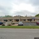 Canyon Creek Dentistry, dentists office located at 1618 Canyon Creek Dr, Temple, TX.