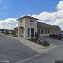 Forest Trail Dental Care, dentists office located at 4206 Lowes Dr, Temple, TX.