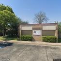 Heart Of Texas Periodontics & Implantology, dentists office located at 1615 Forest Trl, Temple, TX.