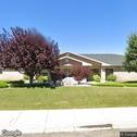 Stock & Garn, dentists office located at 2200 Park Ave # 2, Burley, ID.