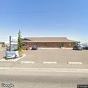 Banner Dental Clinic, dentists office located at 1010 E Main St, Burley, ID.
