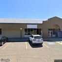 River Valley Orthodontics, dentists office located at 2271 Overland Ave, Burley, ID.