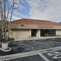 Little Grins Pediatric Dentistry, dentists office located at 120 N Grand Ave, Glendora, CA.