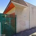 Crenshaw Professional Dental Center, dentists office located at 3015 Crenshaw Blvd, Los Angeles, CA.