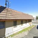 Orthodontics Only, dentists office located at 3400 S La Brea Ave, Los Angeles, CA.