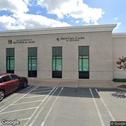 Dental Care of Antioch, dentists office located at 3432 Hillcrest Ave, Antioch, CA.