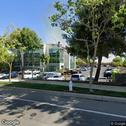 Miller & Simarro Dental Care, dentists office located at 5201 Deer Valley Rd, Antioch, CA.