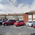 Glendora Dentistry, dentists office located at 410 S Glendora Ave, Glendora, CA.
