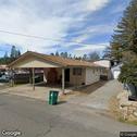 Sohi Dentistry PC, dentists office located at 3168 Turner St, Placerville, CA.