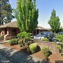 Glen Creek Dental, dentists office located at 470 Glen Creek Rd NW, Salem, OR.