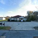 Wingate Dental Care, dentists office located at 207 W Wilson St, Monroe, NC.