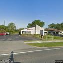 Heritage Dental, dentists office located at 422 Teague Trl, Lady Lake, FL.