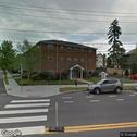 Arlington Dental Care, dentists office located at 347 Massachusetts Ave, Arlington, MA.