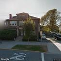 Arlington Dental Building, dentists office located at 358 Maschsts Ave, Arlington, MA.