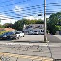 Castillo Dental And Associates Inc, dentists office located at 2148 Mineral Spring Ave, North Providence, RI.