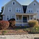 Paolucci Dental Associates, dentists office located at 1545 Smith St, North Providence, RI.
