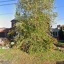 Prospect Chartercare Sjhsri, dentists office located at 200 High Service Ave, North Providence, RI.