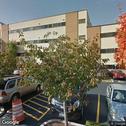 Pediatric Dental Associates, dentists office located at 1524 Atwood Ave, Johnston, RI.