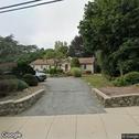 Rhode Island Periodontics, dentists office located at 1740 Atwood Ave, Johnston, RI.