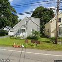 Partners Dental Care-Rochester P, dentists office located at 16 Washington St, Rochester, NH.