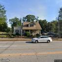 Norwich Smiles Family Dentistry, dentists office located at 514 W Main St, Norwich, CT.
