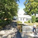 Greene Dental Group, dentists office located at 65 Sachem St, Norwich, CT.