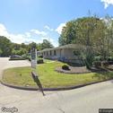 Norwich Aesthetic Dentistry, dentists office located at 164 Otrobando Ave, Norwich, CT.