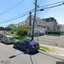 Blue Dental, dentists office located at 115 Miln St, Cranford, NJ.