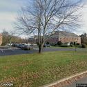 Ocean Dental, Janeen Ferraro, DDS, dentists office located at 167 Avenue At The Cmn, Shrewsbury, NJ.