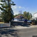 Shrewsbury Dental Group, dentists office located at 850 Broad St, Shrewsbury, NJ.