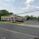 Dentistry For Children, dentists office located at 80 S Main Rd, Vineland, NJ.