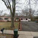Grove Dental Care, dentists office located at 652 Grove Ave, Edison, NJ.