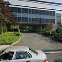 Tender Smiles 4 Kids, dentists office located at 1656 Oak Tree Rd, Edison, NJ.