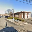 Family Dentistry Of Edison, dentists office located at 42 Parsonage Rd, Edison, NJ.
