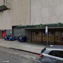 Emmet Dental, dentists office located at 8902 165th St, Jamaica, NY.