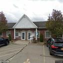 Buscaglia John C, dentists office located at 19 Limestone Dr Ste 2, Buffalo, NY.