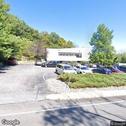 Smile A Bit-Highland Mills, dentists office located at 583 State Route 32, Highland Mills, NY.