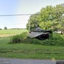 Finger Lakes Dental Care, dentists office located at 20 Finn Rd,, Henrietta, NY.
