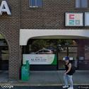 Claros Dental Care, dentists office located at 4231 Markham St, Annandale, VA.