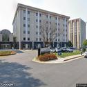 Northern Virginia Oral & Maxillofacial Surgery Associates in Annandale, dentists office located at 7611 Little River Tpke, Annandale, VA.
