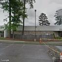 The Dental Care Center, dentists office located at 3901 North Roxboro Street, Durham, NC.