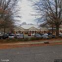 Norman Endodontics-Phillip Lake DMD, dentists office located at 150 Professional Park Dr, Mooresville, NC.