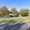 Lake Norman Smiles, dentists office located at 452 Williamson Rd, Mooresville, NC.