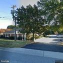 Good Night Dentistry, dentists office located at 367 Williamson Rd, Mooresville, NC.