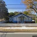 Bayer & Curtis Orthodontics, dentists office located at 758 N Ferdon Blvd, Crestview, FL.