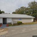 Cedar Pearl Dental Office Dr. Roy Nakaiye, DDS PA, dentists office located at 222 Cedar Ave, Crestview, FL.