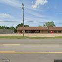 Dover Road Dental, dentists office located at 361 Dover Rd, Clarksville, TN.