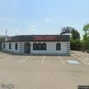 Ellis & Lilly Oral & Maxillofacial Surgery and Implants, dentists office located at 1718 Memorial Dr, Clarksville, TN.